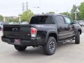 2023 Toyota Tacoma 2WD TRD Off Road Double Cab 5' Bed V6 AT, PM209909, Photo 5