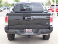 2023 Toyota Tacoma 2WD TRD Off Road Double Cab 5' Bed V6 AT, PM209909, Photo 6