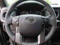 2023 Toyota Tacoma 2WD TRD Off Road Double Cab 5' Bed V6 AT, PM209909, Photo 8