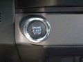2023 Toyota Tacoma 2WD TRD Sport Double Cab 5' Bed V6 AT, PT032753, Photo 15