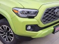 2023 Toyota Tacoma 2WD TRD Sport Double Cab 5' Bed V6 AT, PT032753, Photo 3