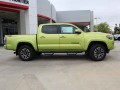 2023 Toyota Tacoma 2WD TRD Sport Double Cab 5' Bed V6 AT, PT032753, Photo 4