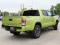 2023 Toyota Tacoma 2WD TRD Sport Double Cab 5' Bed V6 AT, PT032753, Photo 5