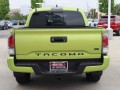 2023 Toyota Tacoma 2WD TRD Sport Double Cab 5' Bed V6 AT, PT032753, Photo 6
