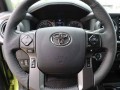 2023 Toyota Tacoma 2WD TRD Sport Double Cab 5' Bed V6 AT, PT032753, Photo 8