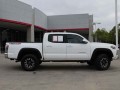 2023 Toyota Tacoma 4WD TRD Off Road Double Cab 5' Bed V6 AT, PM551918R, Photo 2