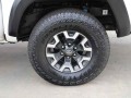 2023 Toyota Tacoma 4WD TRD Off Road Double Cab 5' Bed V6 AT, PM551918R, Photo 20