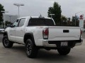 2023 Toyota Tacoma 4WD TRD Off Road Double Cab 5' Bed V6 AT, PM551918R, Photo 5