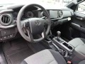 2023 Toyota Tacoma 4WD TRD Off Road Double Cab 5' Bed V6 AT, PM607706, Photo 7