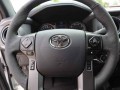 2023 Toyota Tacoma 4WD TRD Off Road Double Cab 5' Bed V6 AT, PM607706, Photo 8