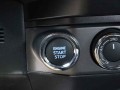 2023 Toyota Tacoma 4WD TRD Sport Access Cab 6' Bed V6 AT, PT120845, Photo 15