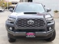 2023 Toyota Tacoma 4WD TRD Sport Access Cab 6' Bed V6 AT, PT120845, Photo 2