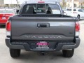 2023 Toyota Tacoma 4WD TRD Sport Access Cab 6' Bed V6 AT, PT120845, Photo 6