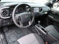 2023 Toyota Tacoma 4WD TRD Sport Access Cab 6' Bed V6 AT, PT120845, Photo 7