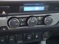 2023 Toyota Tacoma 4WD TRD Sport Access Cab 6' Bed V6 AT, PT121925, Photo 15