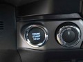 2023 Toyota Tacoma 4WD TRD Sport Access Cab 6' Bed V6 AT, PT121925, Photo 17