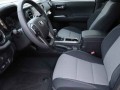2023 Toyota Tacoma 4WD TRD Sport Access Cab 6' Bed V6 AT, PT121925, Photo 18