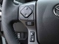 2023 Toyota Tacoma 4WD TRD Sport Access Cab 6' Bed V6 AT, PT122011, Photo 10