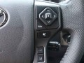 2023 Toyota Tacoma 4WD TRD Sport Access Cab 6' Bed V6 AT, PT122011, Photo 11