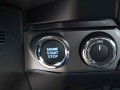 2023 Toyota Tacoma 4WD TRD Sport Access Cab 6' Bed V6 AT, PT122011, Photo 16