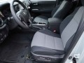 2023 Toyota Tacoma 4WD TRD Sport Access Cab 6' Bed V6 AT, PT122011, Photo 17