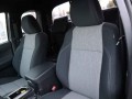 2023 Toyota Tacoma 4WD TRD Sport Access Cab 6' Bed V6 AT, PT122011, Photo 18