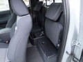 2023 Toyota Tacoma 4WD TRD Sport Access Cab 6' Bed V6 AT, PT122011, Photo 19