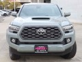 2023 Toyota Tacoma 4WD TRD Sport Access Cab 6' Bed V6 AT, PT122011, Photo 2