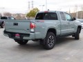 2023 Toyota Tacoma 4WD TRD Sport Access Cab 6' Bed V6 AT, PT122011, Photo 5