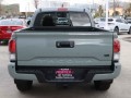 2023 Toyota Tacoma 4WD TRD Sport Access Cab 6' Bed V6 AT, PT122011, Photo 6