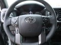 2023 Toyota Tacoma 4WD TRD Sport Access Cab 6' Bed V6 AT, PT122011, Photo 9