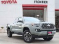 2023 Toyota Tacoma 4WD TRD Sport Access Cab 6' Bed V6 AT, PT122313, Photo 1