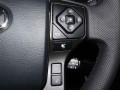 2023 Toyota Tacoma 4WD TRD Sport Access Cab 6' Bed V6 AT, PT122313, Photo 10