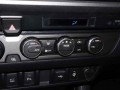 2023 Toyota Tacoma 4WD TRD Sport Access Cab 6' Bed V6 AT, PT122313, Photo 13