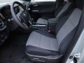 2023 Toyota Tacoma 4WD TRD Sport Access Cab 6' Bed V6 AT, PT122313, Photo 17