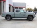 2023 Toyota Tacoma 4WD TRD Sport Access Cab 6' Bed V6 AT, PT122313, Photo 4