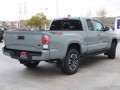2023 Toyota Tacoma 4WD TRD Sport Access Cab 6' Bed V6 AT, PT122313, Photo 5