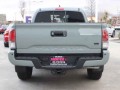 2023 Toyota Tacoma 4WD TRD Sport Access Cab 6' Bed V6 AT, PT122313, Photo 6
