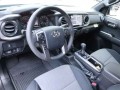 2023 Toyota Tacoma 4WD TRD Sport Access Cab 6' Bed V6 AT, PT122313, Photo 7