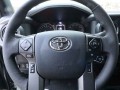 2023 Toyota Tacoma 4WD TRD Sport Access Cab 6' Bed V6 AT, PT122313, Photo 8