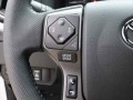 2023 Toyota Tacoma 4WD TRD Sport Access Cab 6' Bed V6 AT, PT122630, Photo 10