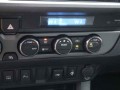 2023 Toyota Tacoma 4WD TRD Sport Access Cab 6' Bed V6 AT, PT122630, Photo 14