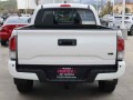 2023 Toyota Tacoma 4WD TRD Sport Access Cab 6' Bed V6 AT, PT122630, Photo 6