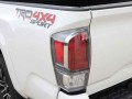 2023 Toyota Tacoma 4WD TRD Sport Access Cab 6' Bed V6 AT, PT122630, Photo 7
