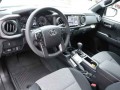 2023 Toyota Tacoma 4WD TRD Sport Access Cab 6' Bed V6 AT, PT122630, Photo 8