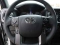 2023 Toyota Tacoma 4WD TRD Sport Access Cab 6' Bed V6 AT, PT122630, Photo 9