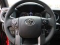 2023 Toyota Tacoma 4WD TRD Sport Access Cab 6' Bed V6 AT, PT123052, Photo 9