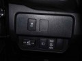 2023 Toyota Tacoma 4WD TRD Sport Access Cab 6' Bed V6 AT, PT123327, Photo 19