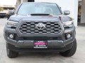 2023 Toyota Tacoma 4WD TRD Sport Access Cab 6' Bed V6 AT, PT123327, Photo 2
