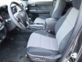 2023 Toyota Tacoma 4WD TRD Sport Access Cab 6' Bed V6 AT, PT123327, Photo 20
